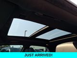 Used 2023 Chrysler 300 Sedan