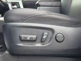 Used 2018 Toyota 4Runner SUV