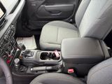 New 2026 Jeep Wrangler SUV