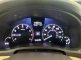 Used 2014 Lexus RX SUV
