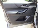 New 2027 Chevrolet Equinox SUV