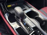 Used 2024 Lexus NX SUV