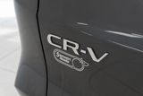 Used 2023 Honda CR-V SUV
