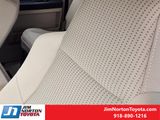 Used 2008 Ford F-350SD Truck