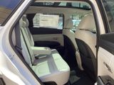 New 2026 Hyundai Tucson Plug-In Hybrid SUV