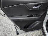 Used 2020 Chevrolet Blazer SUV