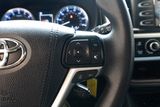 Used 2019 Toyota Highlander SUV