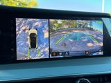 New 2026 Nissan Murano SUV