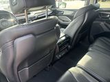 Used 2024 Acura MDX SUV