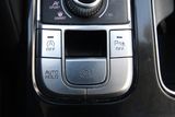 Used 2020 Kia Telluride SUV