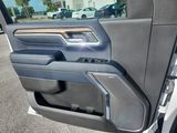 Used 2024 Chevrolet Silverado 2500HD Truck