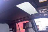 Used 2026 GMC Yukon SUV