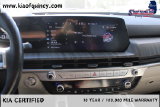 Used 2023 Kia Telluride SUV