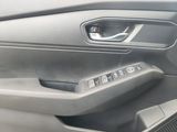 Used 2025 Honda Accord Sedan