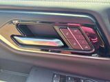 Used 2025 GMC Yukon XL SUV