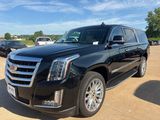 Used 2016 Cadillac Escalade ESV SUV