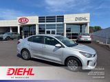 Used 2020 Kia Rio Sedan
