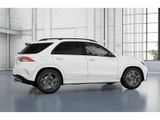 Used 2026 Mercedes-benz GLE SUV