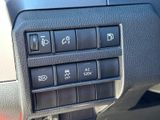 Used 2025 Toyota Tacoma Hybrid Truck