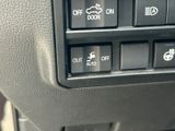 Used 2023 Toyota Tundra Hybrid Truck