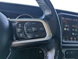 Used 2020 Jeep Wrangler SUV