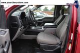 Used 2019 Ford F-150 Truck