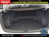 Used 2026 Toyota Corolla Sedan