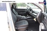 New 2026 Kia Sorento SUV