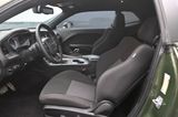 Used 2023 Dodge Challenger Coupe
