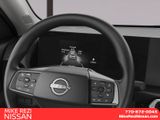 New 2026 Nissan Sentra Sedan