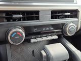 Used 2025 Toyota Tacoma Truck