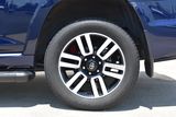 Used 2023 Toyota 4Runner SUV