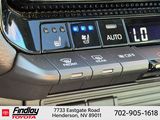 Used 2024 Toyota Land Cruiser SUV