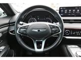 GV70 3.5T Sport