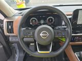 Used 2025 Nissan Pathfinder SUV
