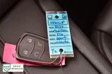 Used 2024 Cadillac XT6 SUV