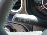 New 2026 Jeep Wrangler SUV