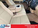 Used 2008 Ford F-350SD Truck