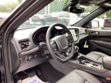 New 2026 Dodge Durango SUV