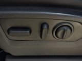 Used 2019 GMC Sierra 1500 Truck