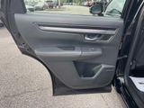 Used 2025 Honda CR-V Hybrid SUV