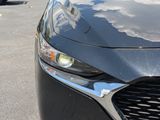Used 2024 Mazda Mazda3 Sedan