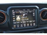 Used 2022 Jeep Gladiator Truck