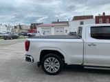 Used 2020 GMC Sierra 1500 Truck