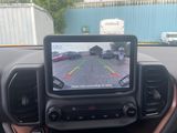 Used 2022 Ford Bronco Sport SUV