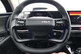 New 2026 Kia Sorento SUV