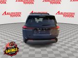 Used 2026 Toyota RAV4 SUV
