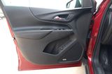 Used 2019 Chevrolet Equinox SUV