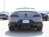 Used 2026 Acura Integra Hatchback