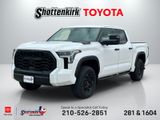 Used 2026 Toyota Tundra Hybrid Truck